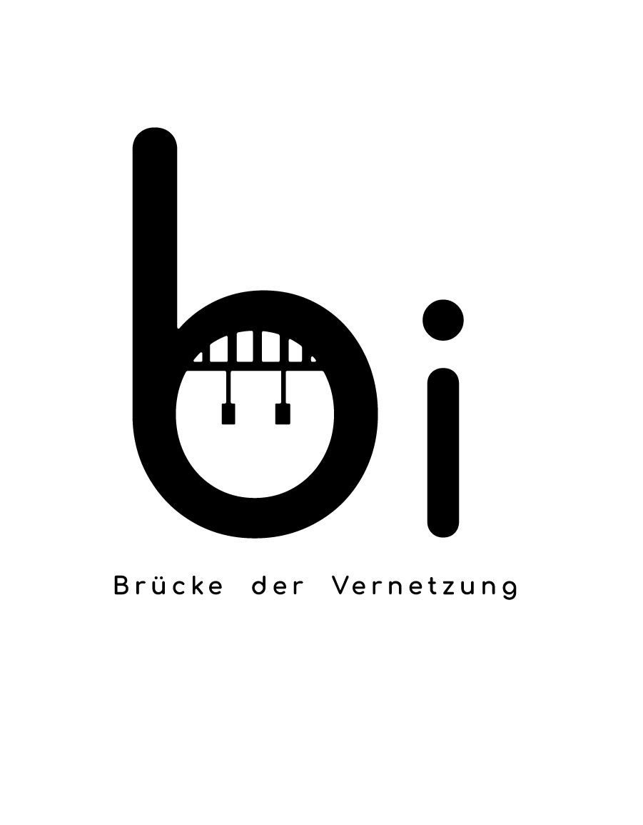 Tenne Media Video, Audio, Künstler, Kultur, Vernetzung