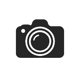 Tenne Media Video, Audio, Künstler, Kultur, Vernetzung